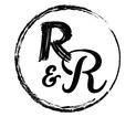 Rustic & Refined Boutique image 1